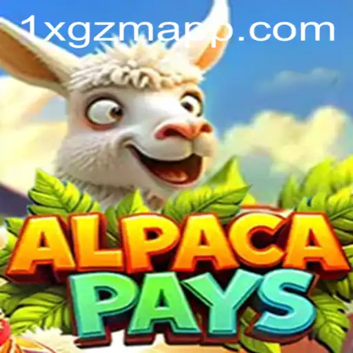 Descubra o universo de AlpacaPays: Uma Aventura de Entretenimento