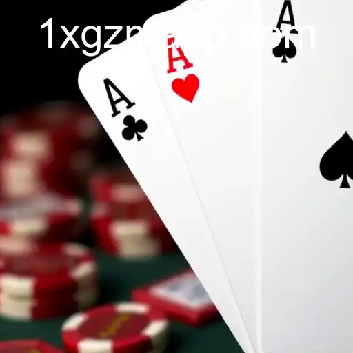 Blackjack: O Popular Jogo de Cartas que Revoluciona Cassinos