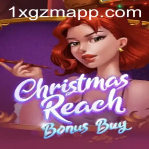 Explorando ChristmasReachBonusBuy: Um Mergulho no Emocionante Mundo do Jogo