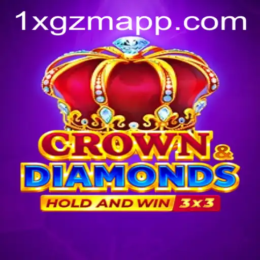Descubra Crowndiamonds: O Jogo Fascinante de Estratégia e Aventura