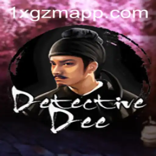 Explorando o Fascinante Mundo de DetectiveDee: Regras e Gameplay