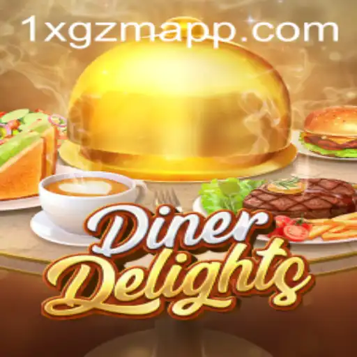 DinerDelights: Descubra a Emoção de Administrar seu Próprio Restaurante Virtual