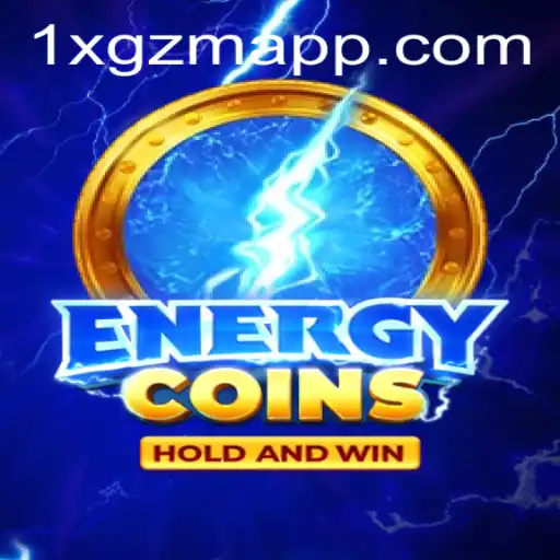 Descubra o Envolvente Mundo de EnergyCoins: Um Guia Completo para Jogadores