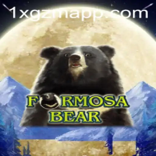 Desvendando o Jogo FormosaBear: Introdução e Regras para 2023