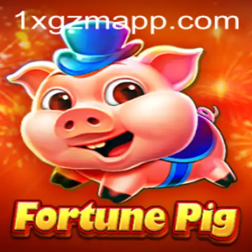 Explorando FortunePig: O Jogo e Suas Regras