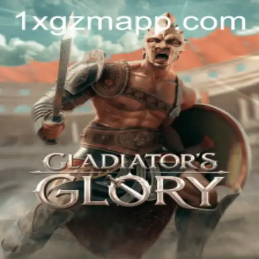 GladiatorsGlory: A Revolução no Mundo dos Jogos de Estratégia