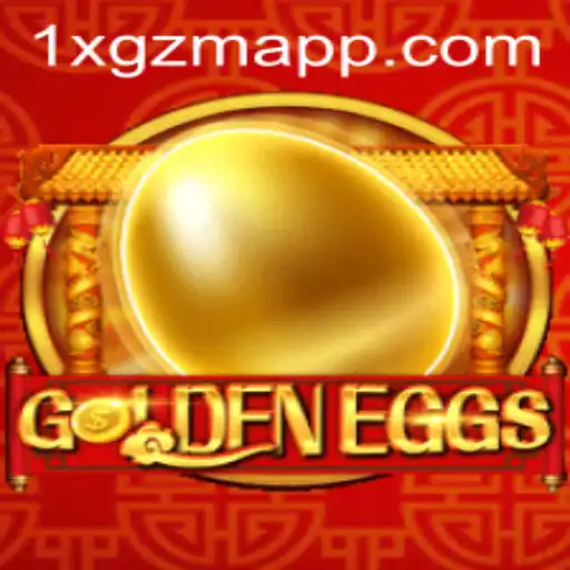 Descubra o Mundo Encantado de GoldenEggs e Sua Empolgante Dinâmica de Jogo