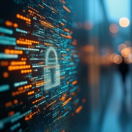 Estatísticas 1X-GZM.COM