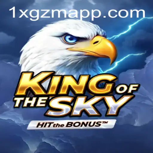 Descubra o Mundo de KingOfTheSky: Aventura e Estratégia nos Céus