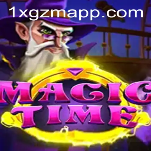 MagicTime: A Revolução no Mundo dos Jogos de Cartas