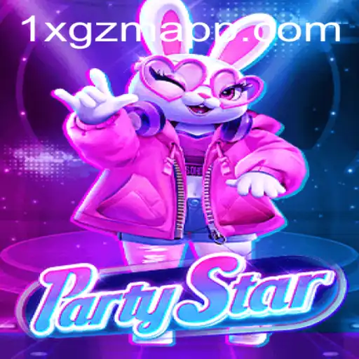 Descubra o Excitante Mundo de PartyStar: O Jogo de Festa Que Está Conquistando o Mundo