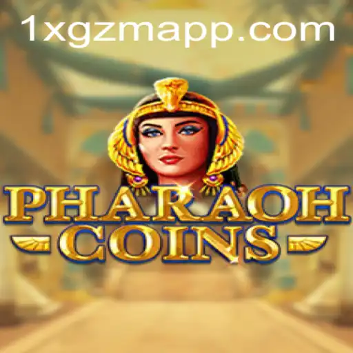Explorando o Universo de PharaohCoins: O Jogo Inovador da Era Digital