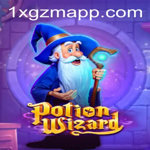 Descubra as Aventuras Mágicas de PotionWizard e Suas Regras Fascinantes