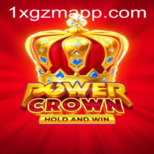 PowerCrown: O Jogo Que Está Conquistando o Mundo