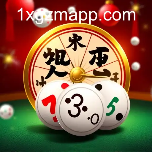 Explore o Fascinante Mundo do Sic Bo com 1X-GZM.COM