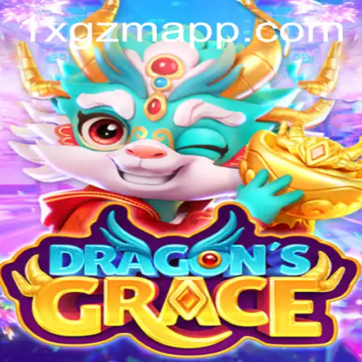 Explorando o Mundo de DragonsGrace: Um Mergulho no Universo do Jogo