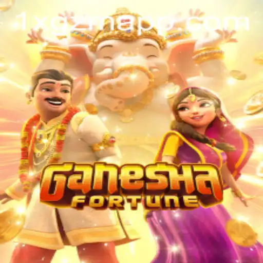 Explorando o Universo de GaneshaFortune: Uma Aventura Mística