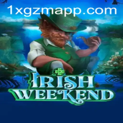 Descubra IrishWeekend: Um Jogo de Estratégia e Diversão