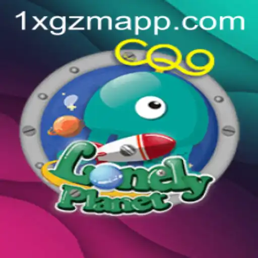 Explorando o Universo do Jogo 'LonelyPlanet'