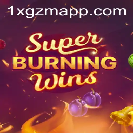 Descubra os Segredos do SuperBurningWins