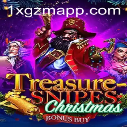 Explorando TreasuresnipesChristmas: Um Guia Completo para Aventura Festiva