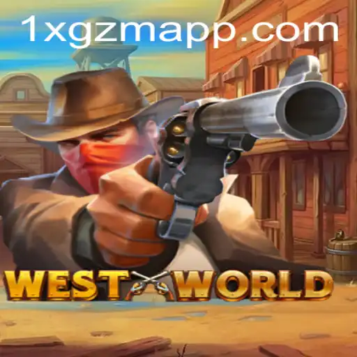 Explorando o Mundo de WestWorld: Um Jogo de Estratégia Imersivo