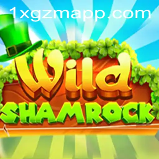 Descobrindo o Mundo de WildShamrock: Jogo ao Estilo Irlandês