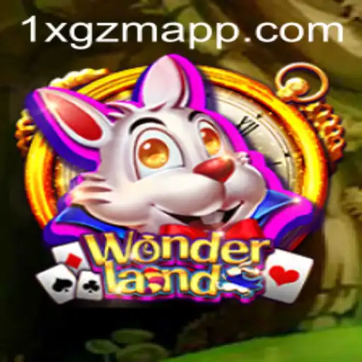 Explorando o Mundo de Wonderland: Aventura e Desafios Incríveis
